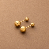 ステンレス製 ピアス レディース | CREAM-DOT | 詳細画像1 