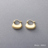 ピアス レディース キャッチレス | CREAM-DOT | 詳細画像2 