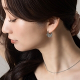 ピアス レディース キャッチレス | CREAM-DOT | 詳細画像12 