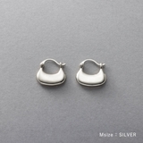 ピアス レディース キャッチレス | CREAM-DOT | 詳細画像3 