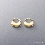 ピアス レディース キャッチレス | CREAM-DOT | 詳細画像4 