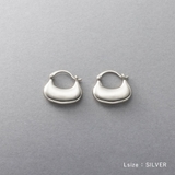 ピアス レディース キャッチレス | CREAM-DOT | 詳細画像5 