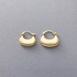 ピアス レディース キャッチレス | CREAM-DOT | 詳細画像6 