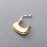 ピアス レディース キャッチレス | CREAM-DOT | 詳細画像8 