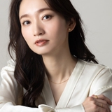 ピアス シルバーポスト 低アレルギー | CREAM-DOT | 詳細画像7 