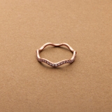 ステンレス製 リング 指輪 | CREAM-DOT | 詳細画像3 