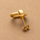 ステンレス製 ピアス 金属アレルギー | CREAM-DOT | 詳細画像4 