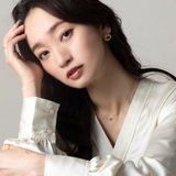 ステンレス製 ピアス 金属アレルギー | CREAM-DOT | 詳細画像6 