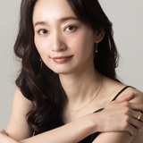 ステンレス製 ピアス 金属アレルギー | CREAM-DOT | 詳細画像3