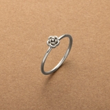 ステンレス製 リング 指輪 | CREAM-DOT | 詳細画像2 