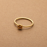 ステンレス製 リング 指輪 | CREAM-DOT | 詳細画像4 