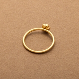 ステンレス製 リング 指輪 | CREAM-DOT | 詳細画像5 