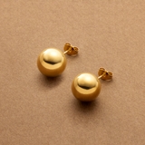 ステンレス製 ピアス 金属アレルギー | CREAM-DOT | 詳細画像2 