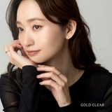 ステンレス製 ピアス 金属アレルギー | CREAM-DOT | 詳細画像8 