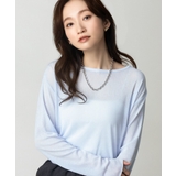 ステンレス製 ネックレス 金属アレルギー | CREAM-DOT | 詳細画像6 