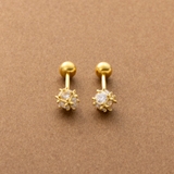 ピアス シルバー925 silver925 | CREAM-DOT | 詳細画像7 