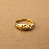 ステンレス製 リング 指輪 | CREAM-DOT | 詳細画像2 