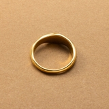 ステンレス製 リング 指輪 | CREAM-DOT | 詳細画像4 