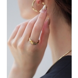 ステンレス製 リング 指輪 | CREAM-DOT | 詳細画像7 