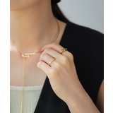 ステンレス製 リング 指輪 | CREAM-DOT | 詳細画像8 