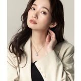 ステンレス製 ネックレス 金属アレルギー | CREAM-DOT | 詳細画像7 