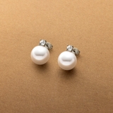 ステンレス製 ピアス 金属アレルギー | CREAM-DOT | 詳細画像2 