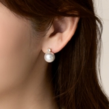 ステンレス製 ピアス 金属アレルギー | CREAM-DOT | 詳細画像7 