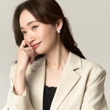 ステンレス製 ピアス 金属アレルギー | CREAM-DOT | 詳細画像8 