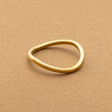 ステンレス製 リング 指輪 | CREAM-DOT | 詳細画像5 