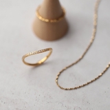 ステンレス製 リング 指輪 | CREAM-DOT | 詳細画像8 