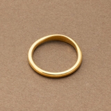 ステンレス製 リング 指輪 | CREAM-DOT | 詳細画像10