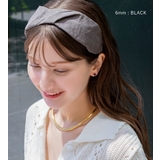 ステンレス製 ピアス 金属アレルギー | CREAM-DOT | 詳細画像13 