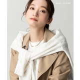 ステンレス製 ピアス 金属アレルギー | CREAM-DOT | 詳細画像10