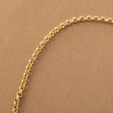 ステンレス製 ネックレス 金属アレルギー | CREAM-DOT | 詳細画像4