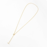 ステンレス製 ネックレス 金属アレルギー | CREAM-DOT | 詳細画像5