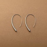 ステンレス製 ピアス 金属アレルギー | CREAM-DOT | 詳細画像2 