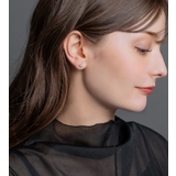 ステンレス製 ピアス 金属アレルギー | CREAM-DOT | 詳細画像10 