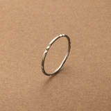 ステンレス製 リング 指輪 | CREAM-DOT | 詳細画像2 