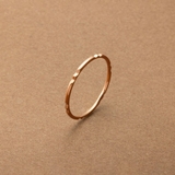 ステンレス製 リング 指輪 | CREAM-DOT | 詳細画像3 