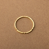 ステンレス製 リング 指輪 | CREAM-DOT | 詳細画像5 