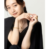 ステンレス製 リング 指輪 | CREAM-DOT | 詳細画像7 