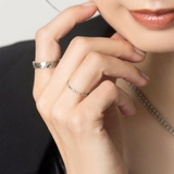 ステンレス製 リング 指輪 | CREAM-DOT | 詳細画像8 