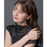 ステンレス製 ピアス 金属アレルギー | CREAM-DOT | 詳細画像13