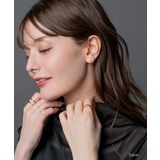 ステンレス製 ピアス 金属アレルギー | CREAM-DOT | 詳細画像10