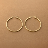 ステンレス製 ピアス 金属アレルギー | CREAM-DOT | 詳細画像1