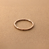 ステンレス製 リング 指輪 | CREAM-DOT | 詳細画像2 