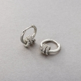 ピアス レディース キャッチレス | CREAM-DOT | 詳細画像2