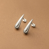 ステンレス製 ピアス 金属アレルギー | CREAM-DOT | 詳細画像2