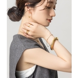 ステンレス製 ブレスレット 金属アレルギー | CREAM-DOT | 詳細画像2 