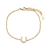 ゴールド | サージカルステンレス 金属アレルギー対応 ステンレス製 | CREAM-DOT